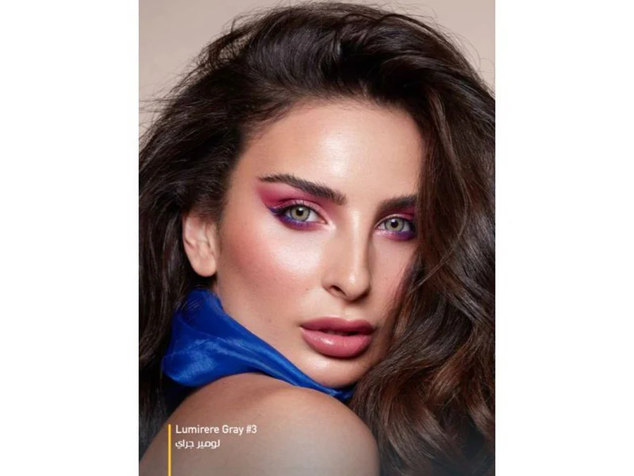 Lumirere_20Gray_202_w_Ro3uuZIL_900x