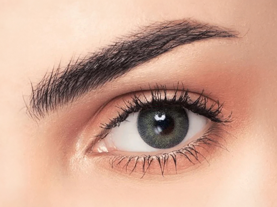 My-Lens,-Light-Green