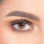 Natural,-Core-Marron