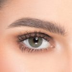 Natural,-Core-Zircon