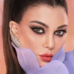 walnut-brown_sCHJNshhKC_900x