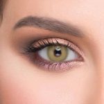 PİXİE BROWN.jpg2-800×800