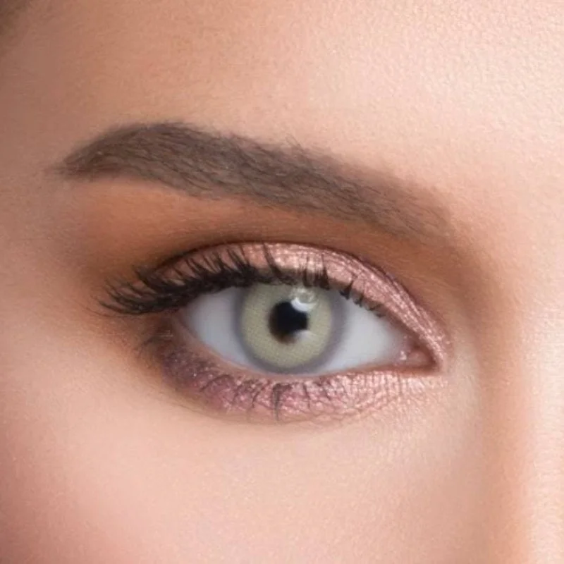 PİXİE GREY.jpg2-800x800.jpg