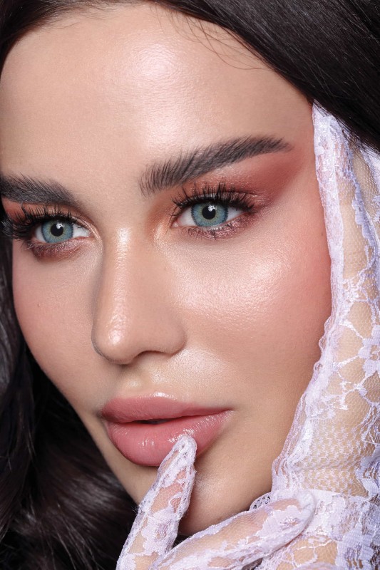 RfIoQ6QLbYMI6rcVCYAsUaaAxxvPwOKRS1jZEtNA (1)