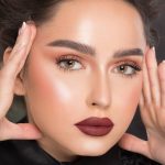 Natural,-Core-Marron