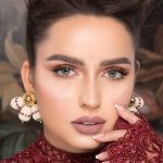 Natural,-Core-Zircon