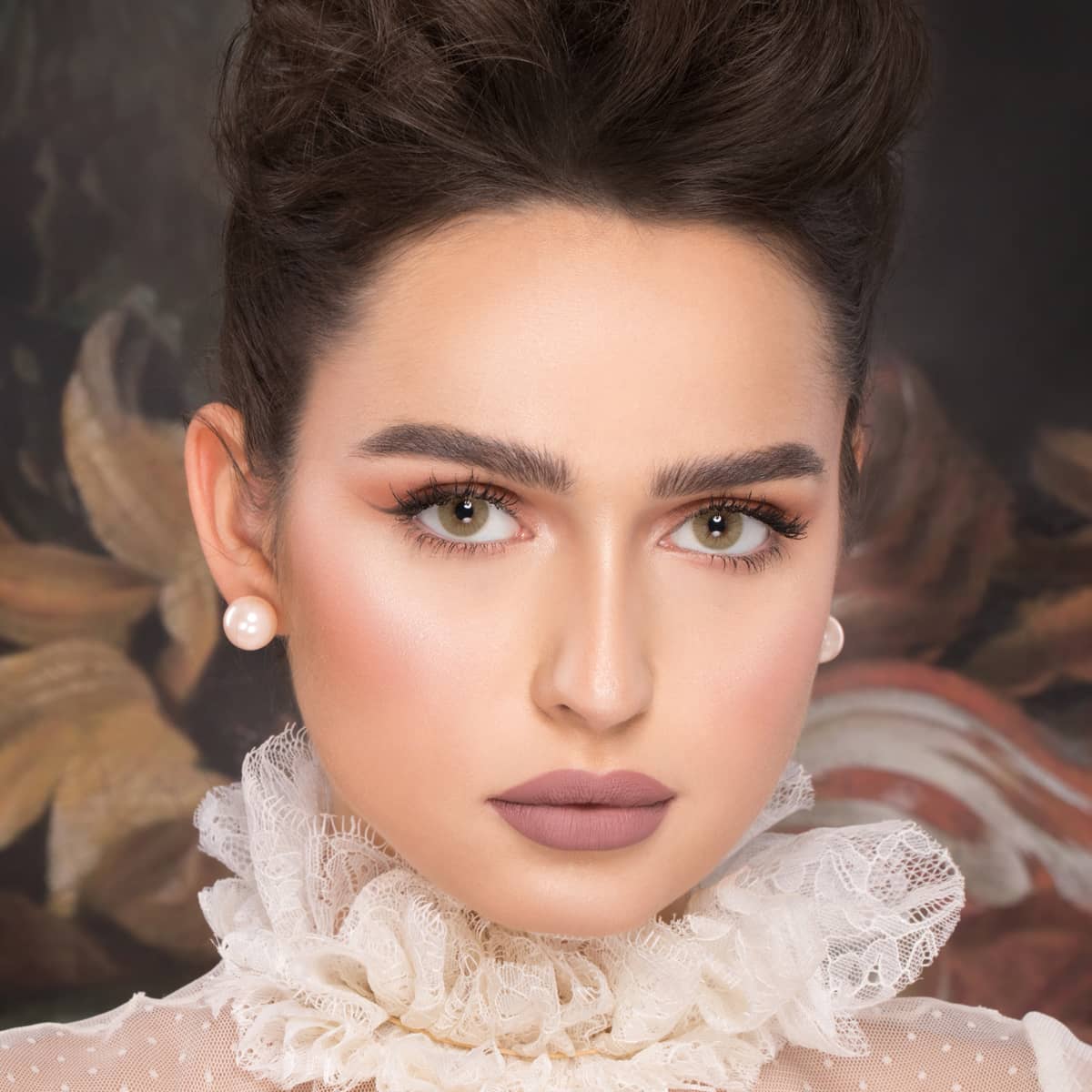 naturel-core-jade1_1