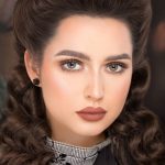 naturel-la-hazel2-1 (1)