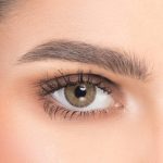 naturel-la-hazel2-1 (1)