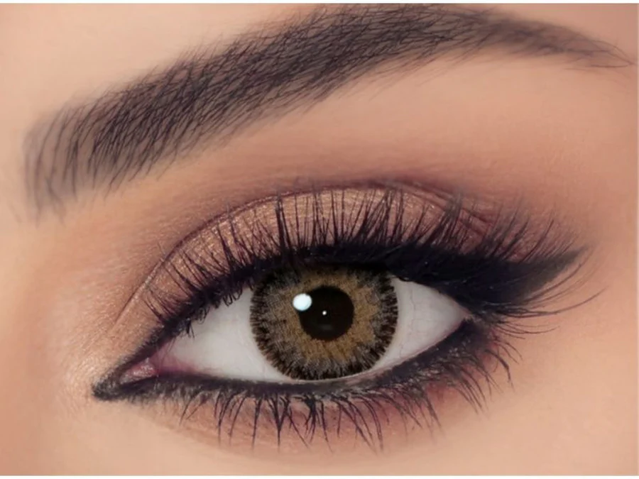 pearly-grey-1_lqegCbg8T_900x