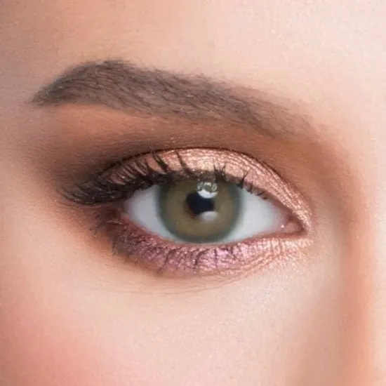 pixie-green2-550x550 (1)