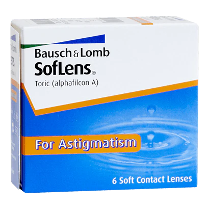 rp_1135-6-pack_1800x1800