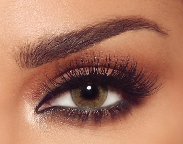 Bella-The-Secret---1-Day---Citrine-Crystal