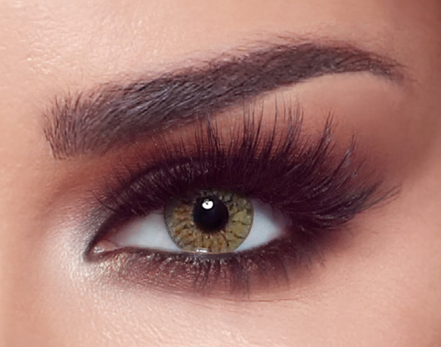 Bella-The-Secret---1-Day---Radiant-Hazelnut