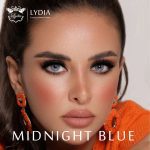 MidNight-Blue-002-450×451