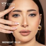 MidNight-Blue-002-450×451