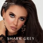 Shark-grey-001-450×449