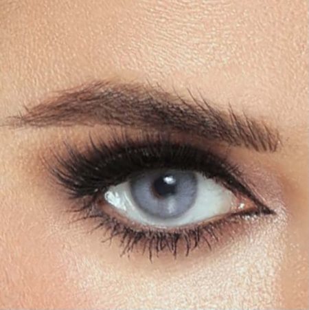 MidNight-Blue-002-450x451