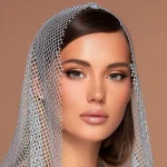 0001814_mysterious_733_aeb8b9b5-fe9f-40f0-9344-a9bda9018c6c