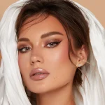 0001818_silver-mist_3776653e-0501-4c2d-bb27-ea015e0a6c5d