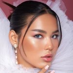 0001831_moon-stone_01bf6c83-df5d-4f38-95c2-738f976391ce