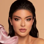 0001815_oak_5a6fade1-bb25-4993-aaa5-52833c612295