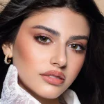 0001827_diamond-brown_05b1a299-5872-4929-a4b1-c551b3b6fb37