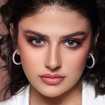 0001834_wood-leaf_0bb8e013-add1-41a1-b35d-3e6173994665