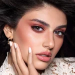 0001835_wood-stone_b65e22cb-540d-4f89-a690-f913352cfe64