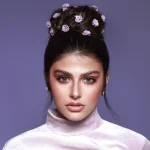 WhatsApp Image 2025-05-24 at 20.25.41_1794d6d4