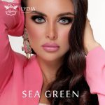 Sea-Green-002