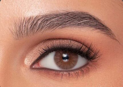 Screenshot_20250226_220905_Facebook-430x306